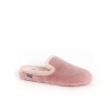 Health And Fashion Shoes Scholl Maddy Double Pink, 40