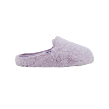 Health And Fashion Shoes Scholl Maddy Levendula Női papucs 38 női papucs