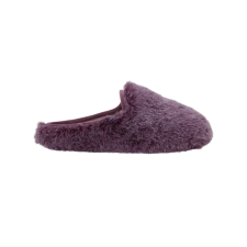Health And Fashion Shoes Scholl Maddy Lila Női papucs 38 női papucs