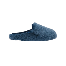 Health And Fashion Shoes Scholl Maddy Oktán Női papucs 38