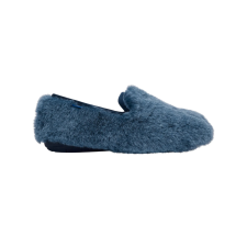 Health And Fashion Shoes Scholl Maddy Shoe Oktán Női papucs 38 női papucs