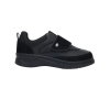 Health And Fashion Shoes Scholl Marcelle Strap Fekete Női cipő 38