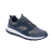 Health And Fashion Shoes Scholl Millennial Man sötétkék 44 - Férfi cipő