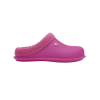 Health And Fashion Shoes Scholl Neeva Fukszia Női papucs 38