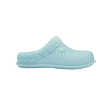 Health And Fashion Shoes Scholl Neeva Zöldeskék Női papucs 38 női papucs