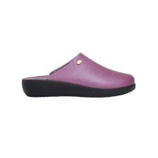 Health And Fashion Shoes Scholl Nilla Cseresznye Női papucs 38 női papucs