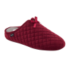 Health And Fashion Shoes Scholl Rachele bordeaux 38 - Női papucs