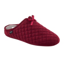 Health And Fashion Shoes Scholl Rachele bordeaux 39 - Női papucs női papucs