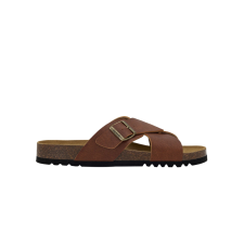 Health And Fashion Shoes Scholl Tangor Ad konyak 44 -Férfi Papucs férfi papucs