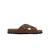 Health And Fashion Shoes Scholl Tangor Ad konyak 45 -Férfi Papucs