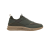 Health And Fashion Shoes Scholl Thomas 24 Terepzöld Férfi cipő 42