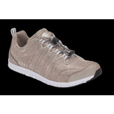 Health And Fashion Shoes Scholl Wind Step-Platina-Sneaker 35 női cipő