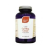Health First Healt First Calcium-Magnesium kapszula 180db