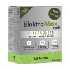 Health Market ElektroMax italpor citrom Mini 8db