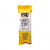 Health Market GOOD4YOU SZELET KARAMELL-F.MOGYORÓ GM.CM 25 g