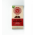 Health Market Health market dark delight étcsokoládé édesítőszerekkel 80 g