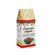 Health Market szaloncukor válogatás 250g reform élelmiszer