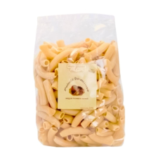 Healthy Gourmet Paleolit szezámos penne tészta 250g reform élelmiszer