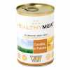 Healthy Meat 95% Ló Monoproteines Paté Burgonyával Felnőtt kutyáknak 400g