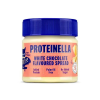  Healthyco PROTEINELLA SPREAD (200 GRAMM)