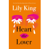  Heart the Lover