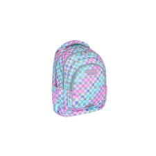 Hearts ergonomikus iskolatáska, hátizsák - 2 rekeszes - 39 cm (502024106) iskolatáska