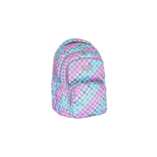 Hearts ergonomikus iskolatáska, hátizsák - 2 rekeszes - 42 cm (502024107) iskolatáska