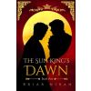 Heartwell House The Sun King's Dawn – Briar Niran (Puha kötésű)