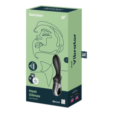 Heat Climax vibrátorok