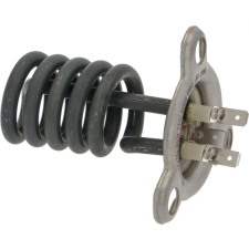  HEATING ELEMENT 1000W 230V kisháztartási gépek kiegészítői