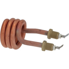  HEATING ELEMENT 1200W 230V kávéfőző kellék