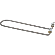  HEATING ELEMENT 1500W 230V beépíthető gépek kiegészítői