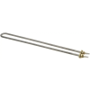  HEATING ELEMENT 4000W 230V