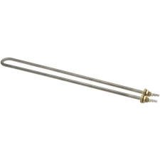  HEATING ELEMENT 4000W 230V kisháztartási gépek kiegészítői