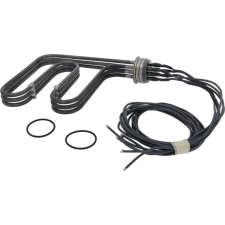  HEATING ELEMENT 5.6KW 230V FOR PASTA COO kisháztartási gépek kiegészítői