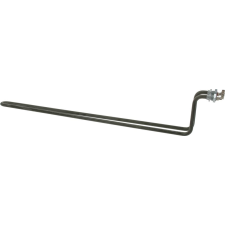  HEATING ELEMENT 750W 220V beépíthető gépek kiegészítői