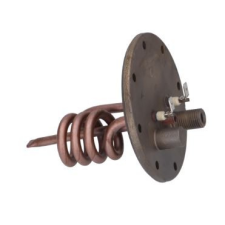  HEATING ELEMENT 800W 230V kávéfőző kellék