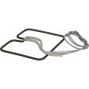  HEATING ELEMENT 900W 240V