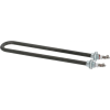 HEATING ELEMENT 930W 230V