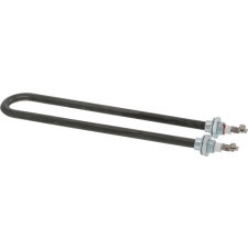  HEATING ELEMENT 930W 230V kisháztartási gépek kiegészítői