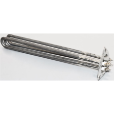  HEATING ELEMENT 9KW 380 LONG kisháztartási gépek kiegészítői