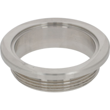  HEATING ELEMENT BUSH [C] FOR PASTA COOKE kisháztartási gépek kiegészítői