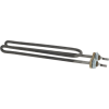  HEATING ELEMENT EC47 1850W 240V