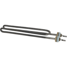  HEATING ELEMENT EC47 1850W 240V kisháztartási gépek kiegészítői