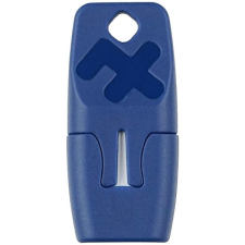 Heatit , Lightning gyógyászati segédeszköz