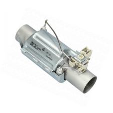Heatwell FH-32 1800W mosogatógép fűtőbetét * beépíthető gépek kiegészítői