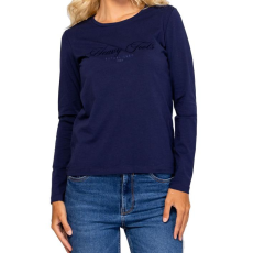  Heavy Tools CALA Női Hosszú Ujjú Póló