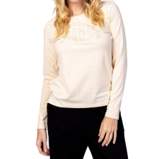  Heavy Tools CALLID Női Hosszú Ujjó Póló férfi póló