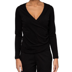  Heavy Tools CYRILL Női Hosszú Ujjú Póló