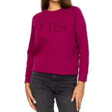 Heavy Tools DAFODA Női Pamut Pulóver női pulóver, kardigán